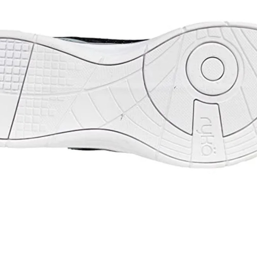Ryka Women's Destiny 2 Sneakers Athletic Shoes Cross Trainers Lightweight - Picture 3 of 7